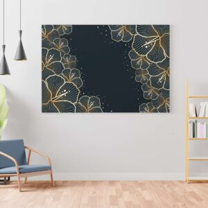 Affordable Canvas Paintings for Home & Office Decor