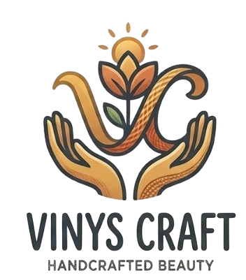Vinys Craft